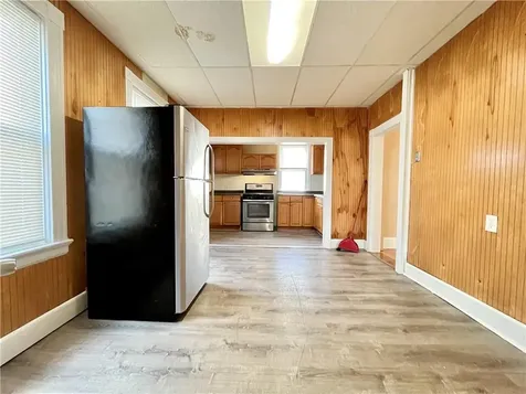 645 Public Street Providence RI 02907