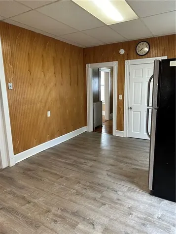 645 Public Street Providence RI 02907