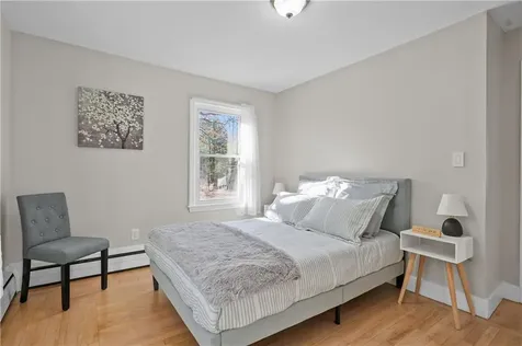 40 Woodlawn Road North Smithfield RI 02896