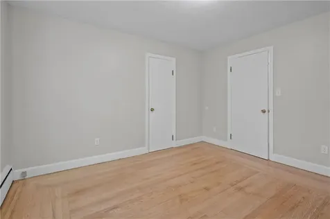 40 Woodlawn Road North Smithfield RI 02896