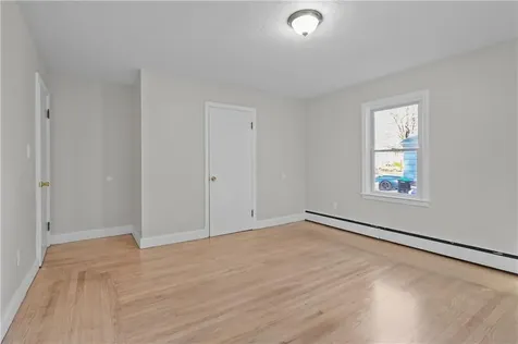 40 Woodlawn Road North Smithfield RI 02896