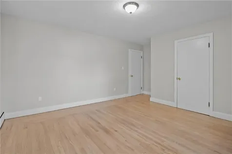 40 Woodlawn Road North Smithfield RI 02896