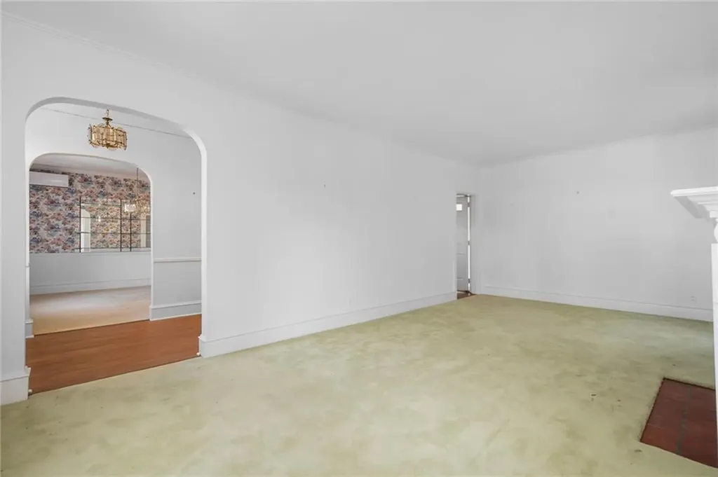 321 Cole Avenue Providence RI 02906