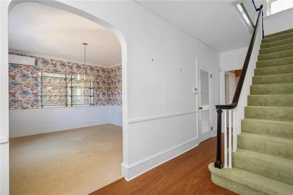 321 Cole Avenue Providence RI 02906