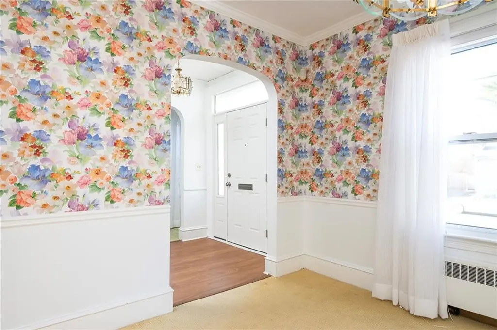 321 Cole Avenue Providence RI 02906