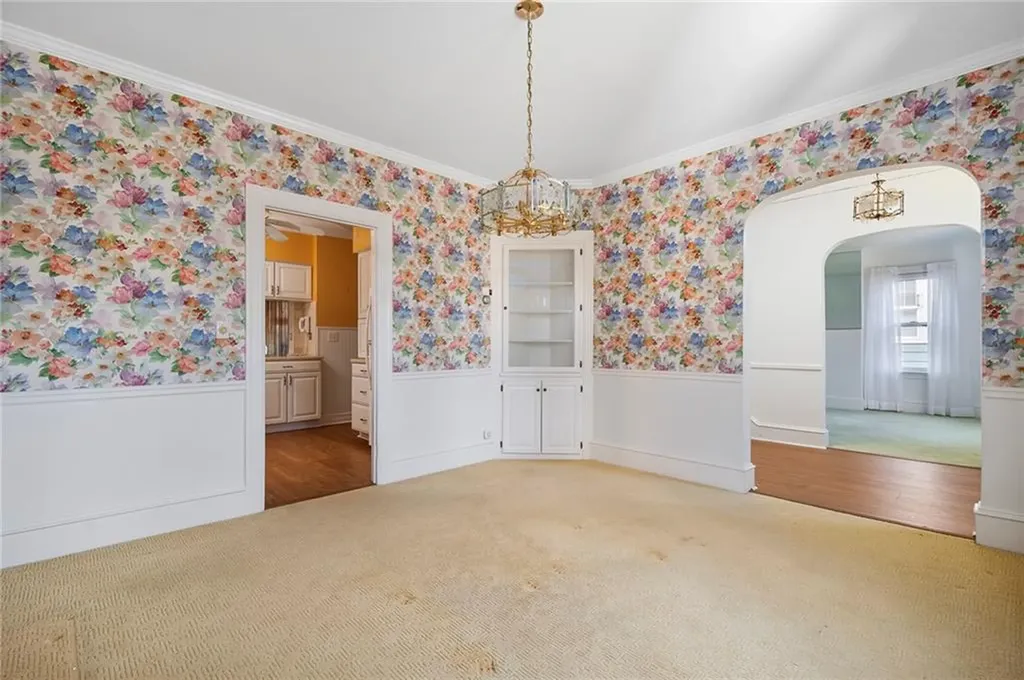 321 Cole Avenue Providence RI 02906