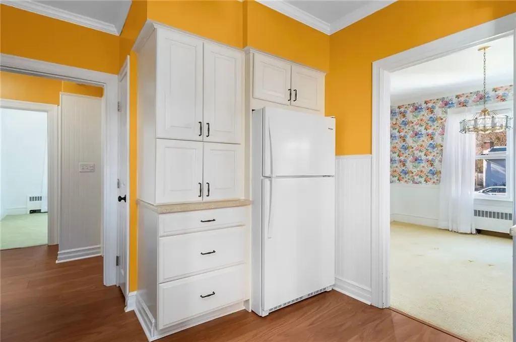 321 Cole Avenue Providence RI 02906