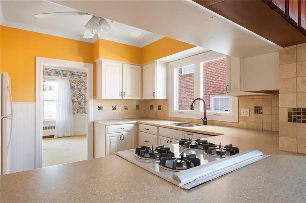 321 Cole Avenue Providence RI 02906