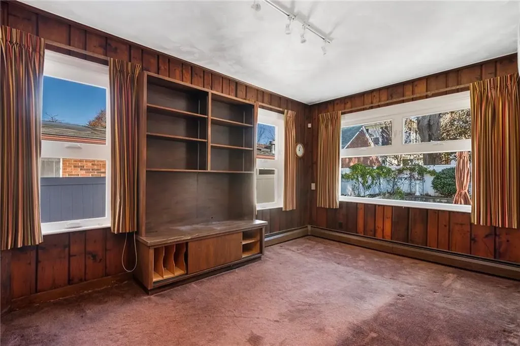 321 Cole Avenue Providence RI 02906