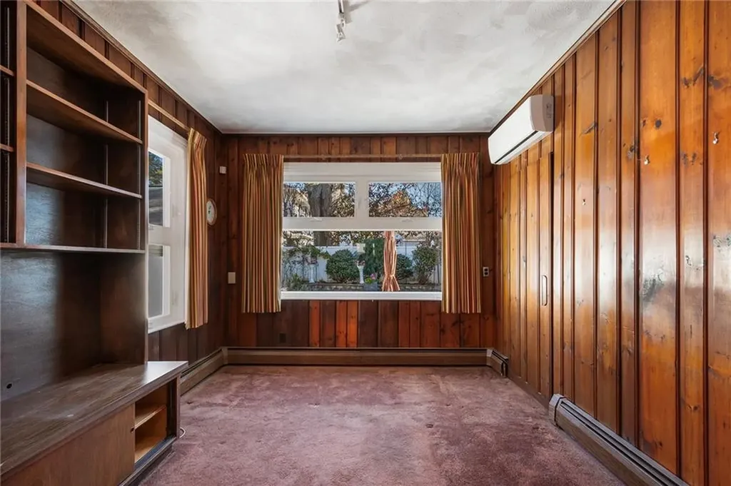 321 Cole Avenue Providence RI 02906