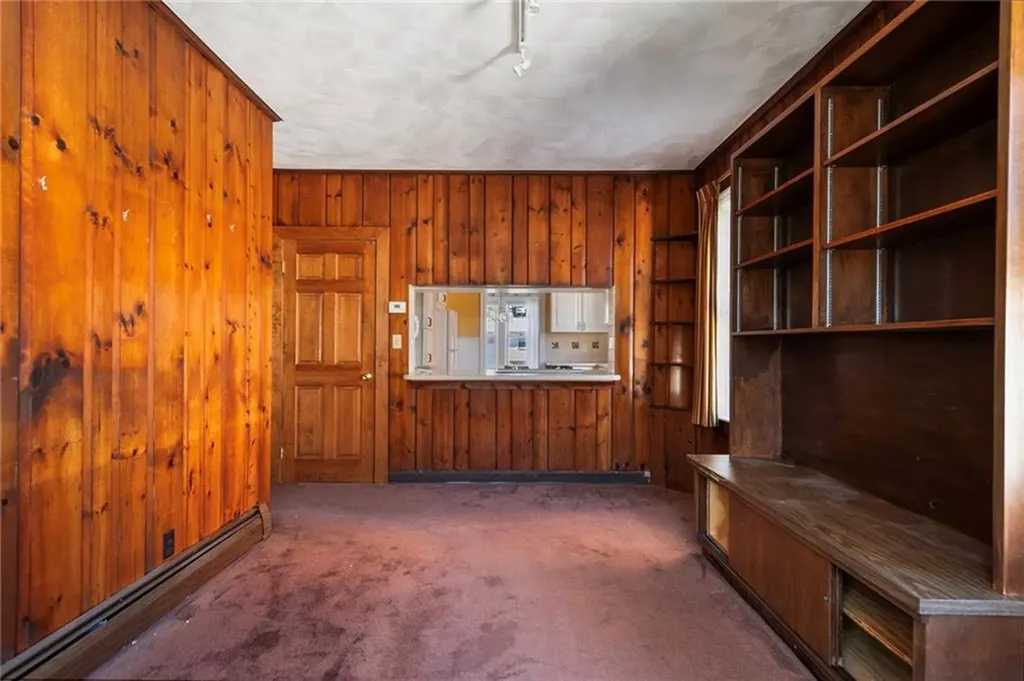 321 Cole Avenue Providence RI 02906