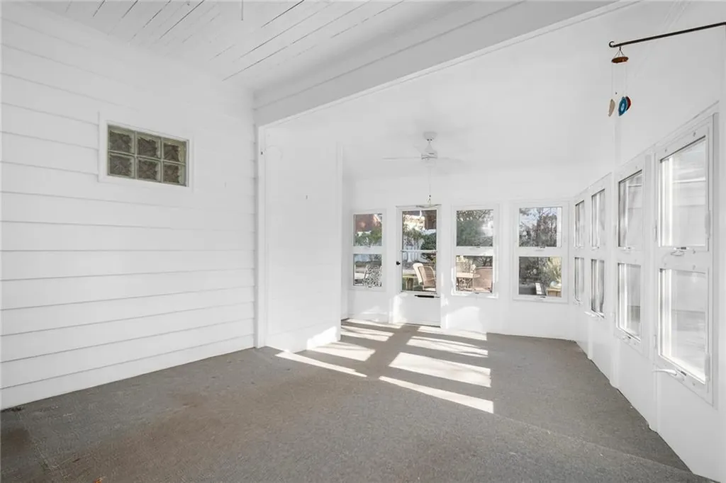 321 Cole Avenue Providence RI 02906