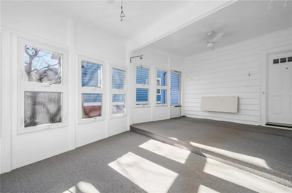 321 Cole Avenue Providence RI 02906