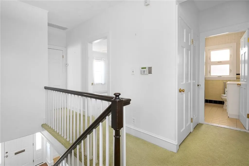 321 Cole Avenue Providence RI 02906