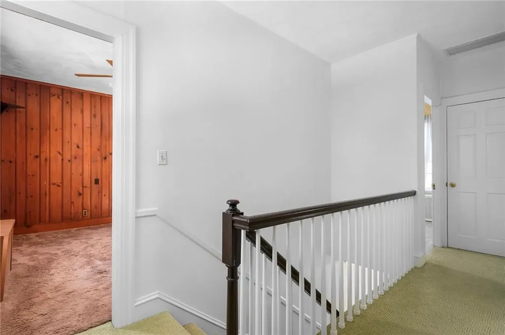 321 Cole Avenue Providence RI 02906