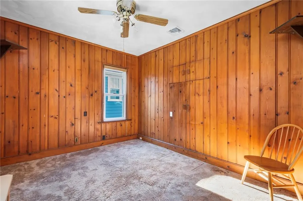 321 Cole Avenue Providence RI 02906