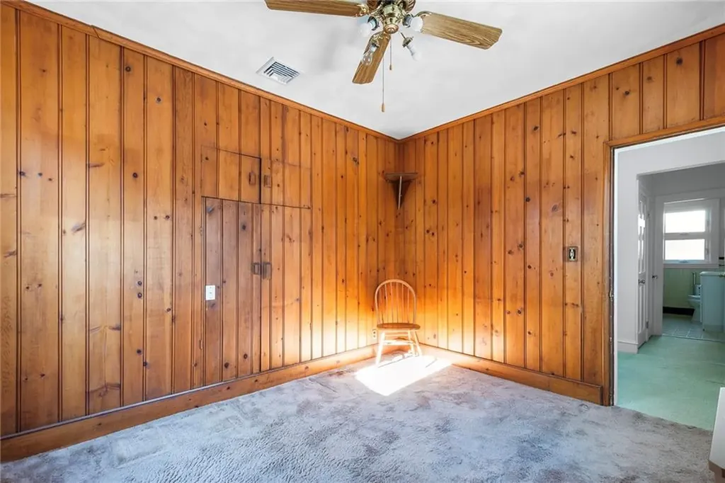 321 Cole Avenue Providence RI 02906