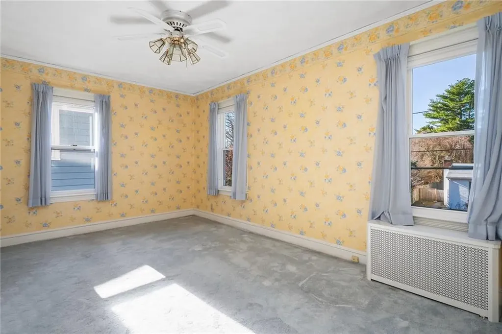 321 Cole Avenue Providence RI 02906