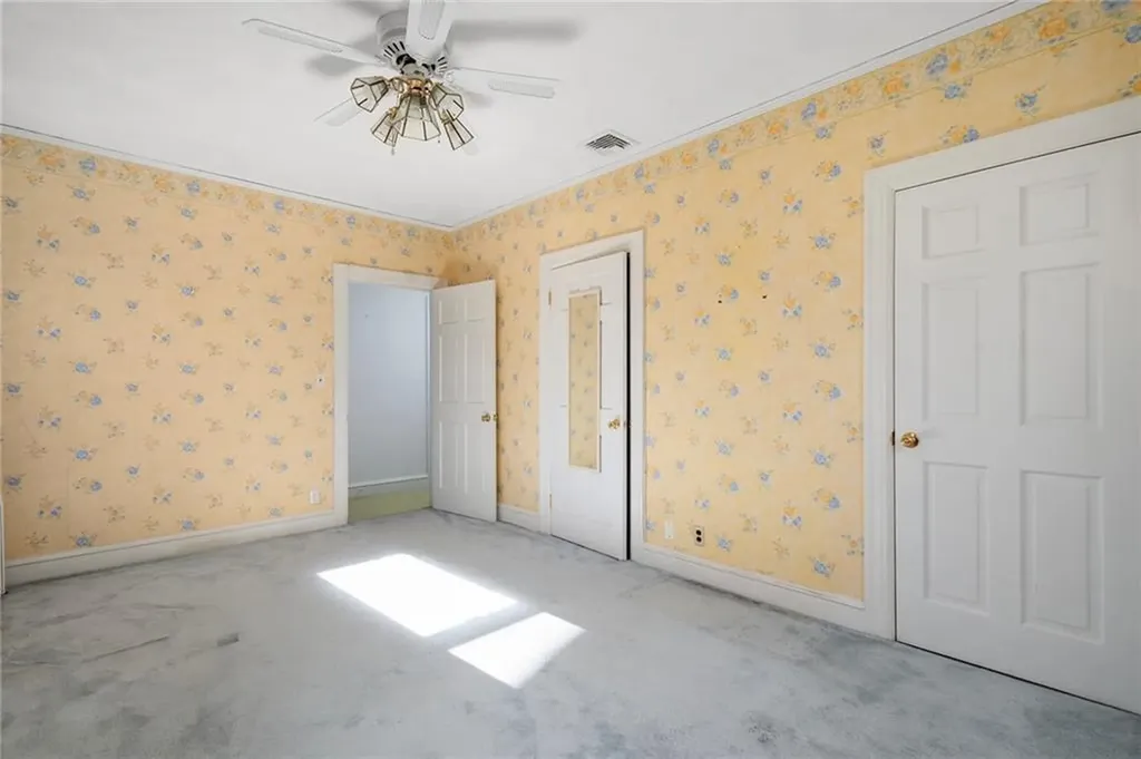 321 Cole Avenue Providence RI 02906