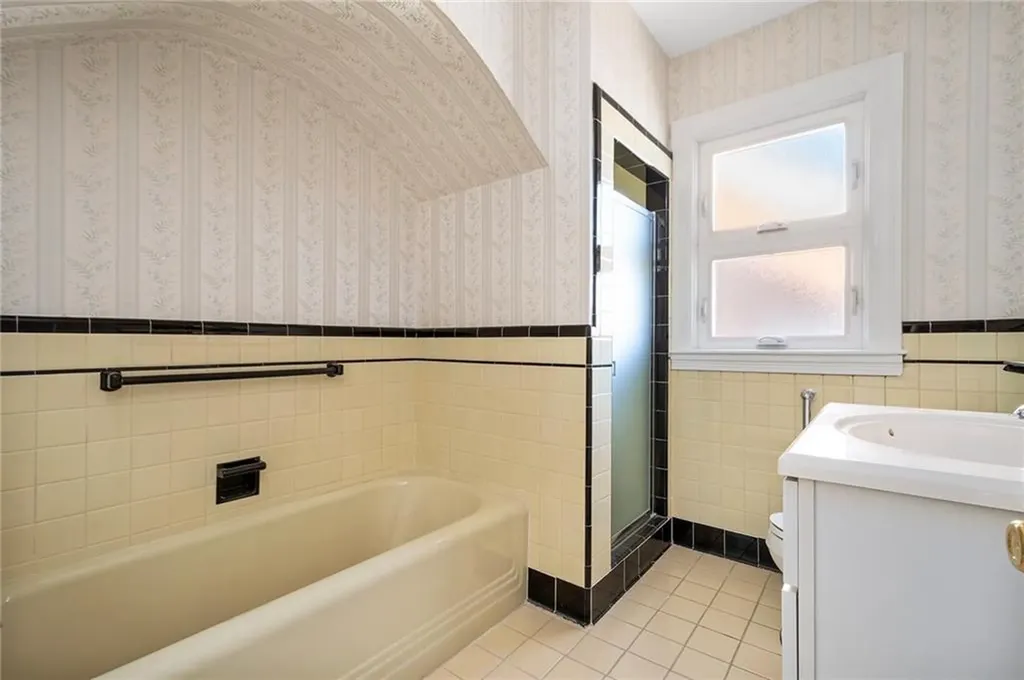 321 Cole Avenue Providence RI 02906