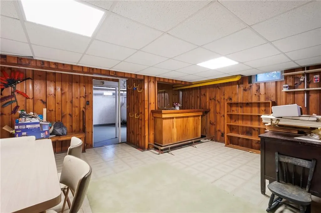 321 Cole Avenue Providence RI 02906