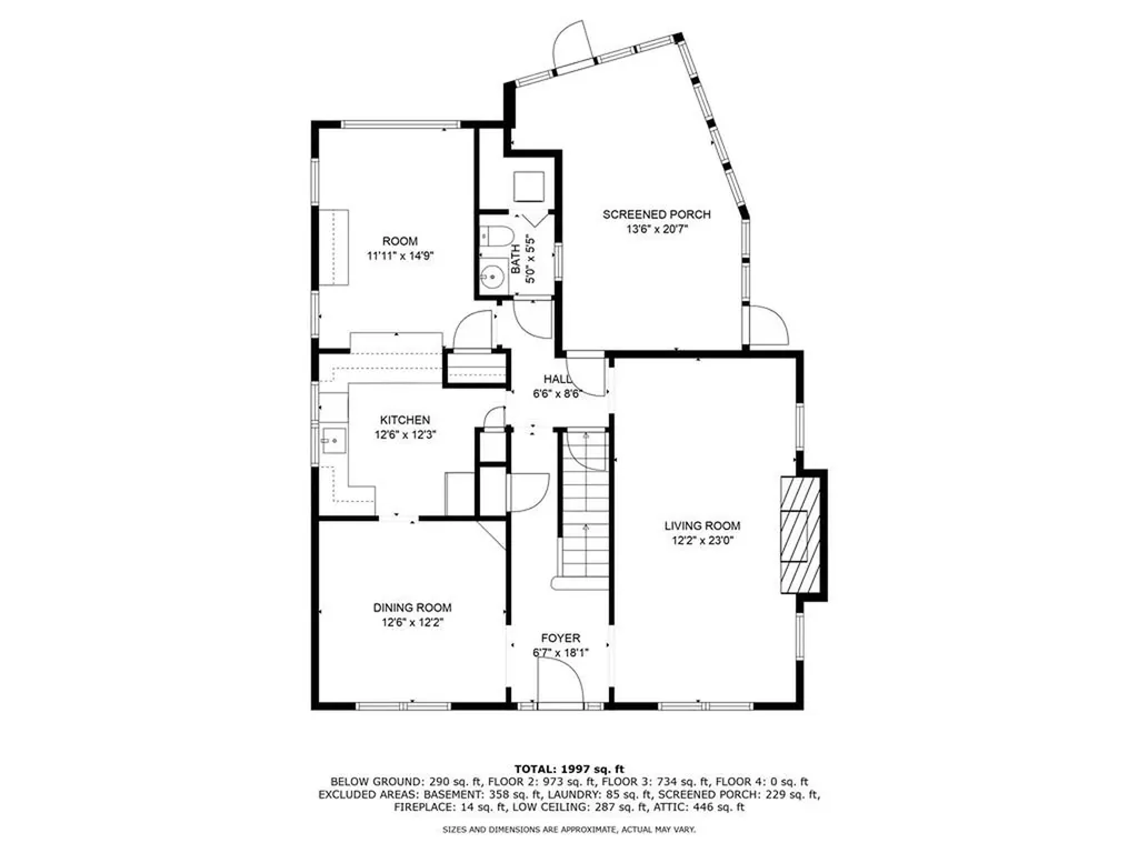 321 Cole Avenue Providence RI 02906