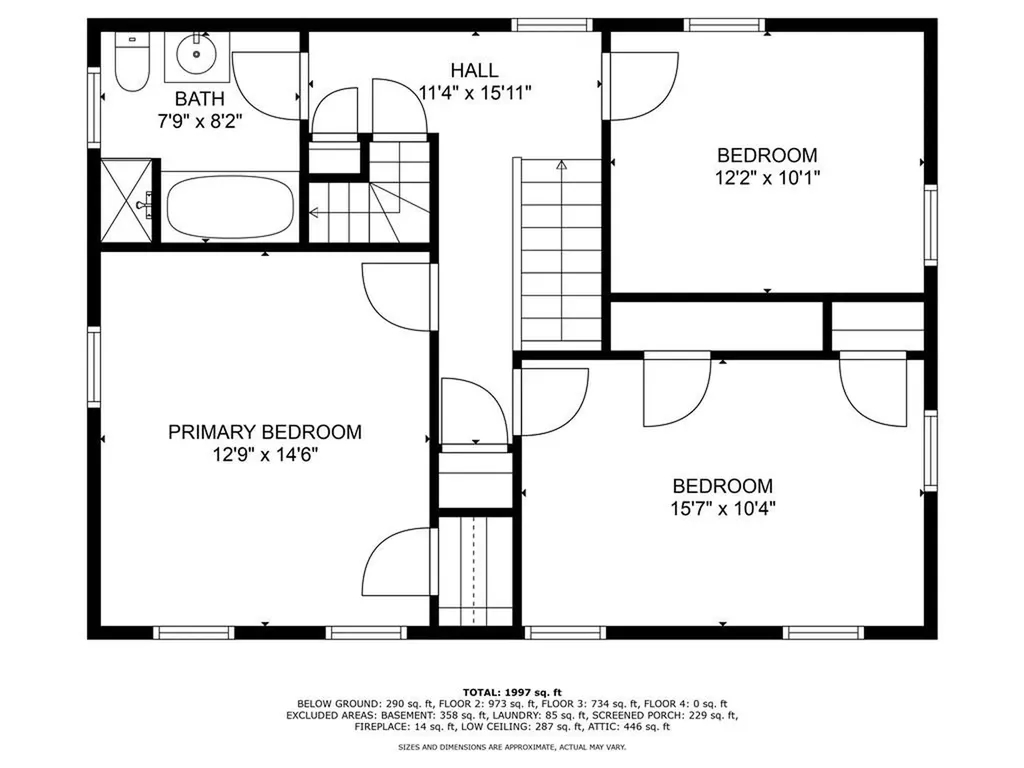 321 Cole Avenue Providence RI 02906