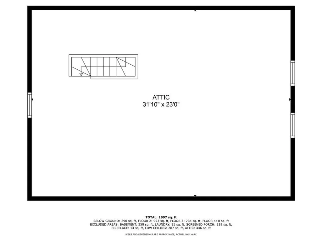 321 Cole Avenue Providence RI 02906