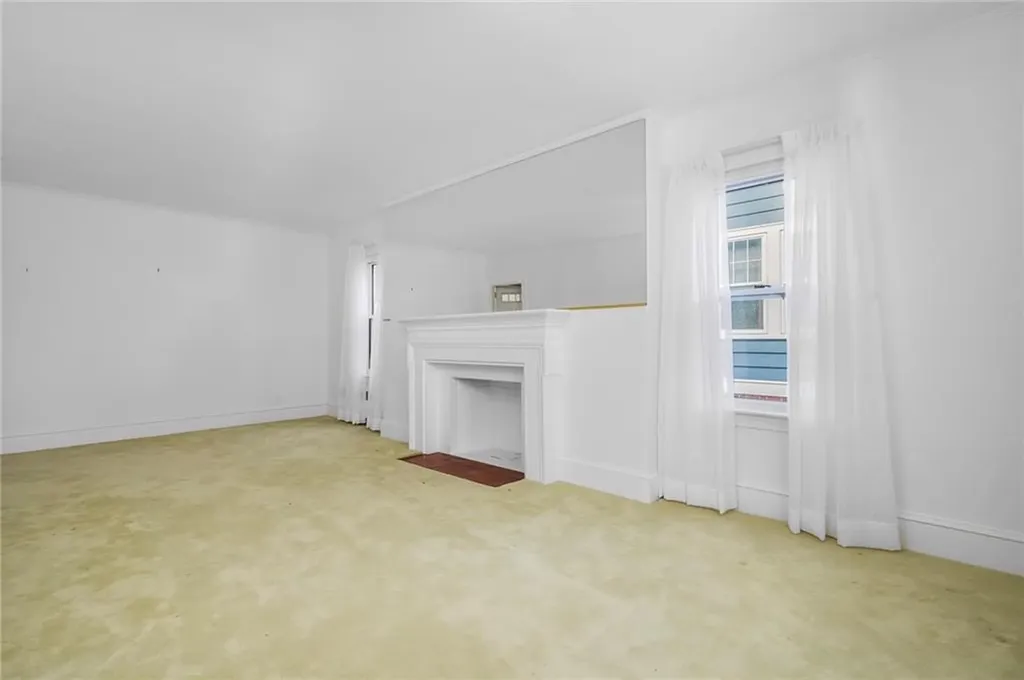 321 Cole Avenue Providence RI 02906