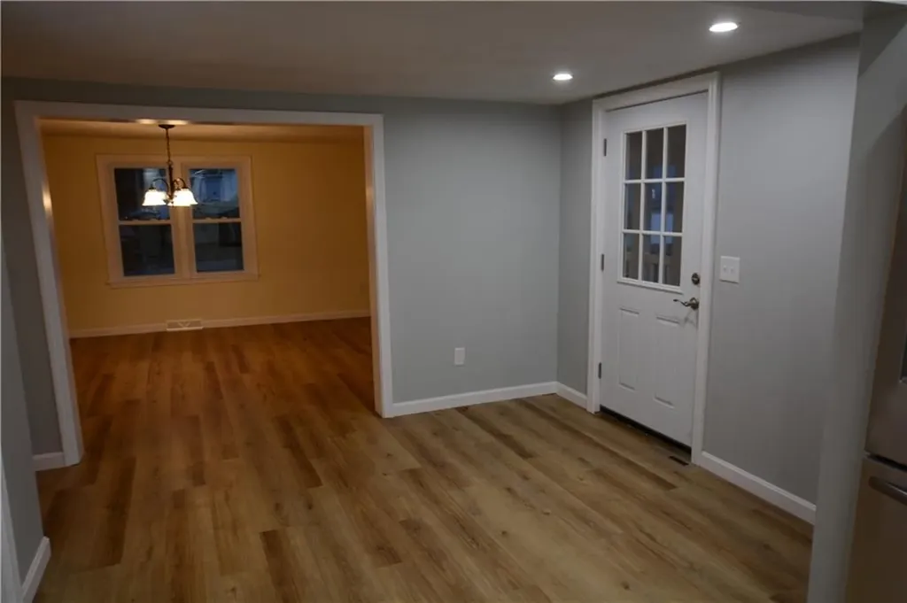 15 Granite Street Johnston RI 02919