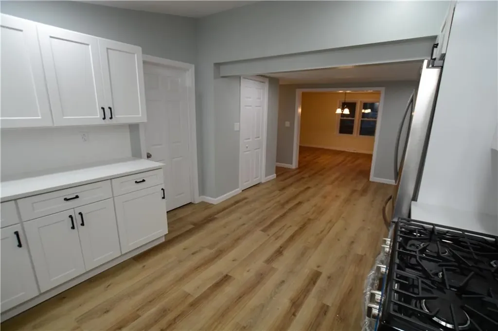 15 Granite Street Johnston RI 02919