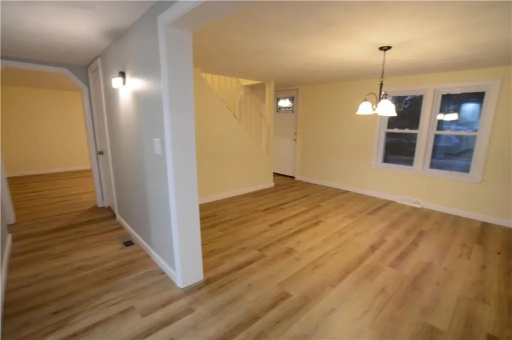 15 Granite Street Johnston RI 02919