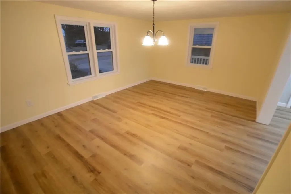 15 Granite Street Johnston RI 02919