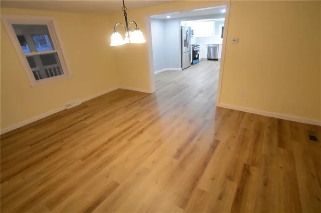 15 Granite Street Johnston RI 02919