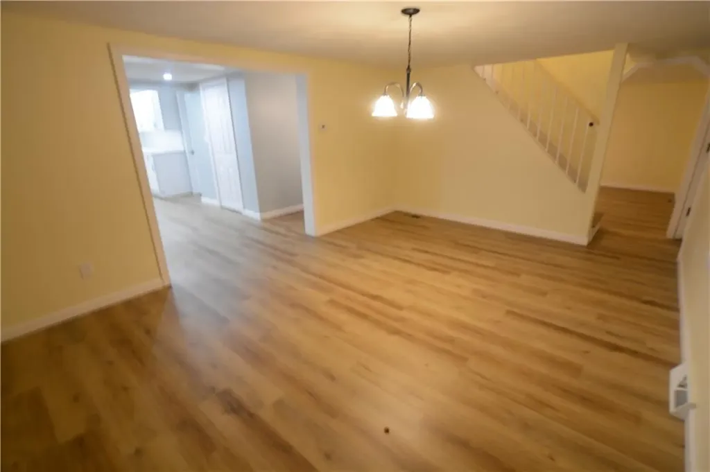 15 Granite Street Johnston RI 02919