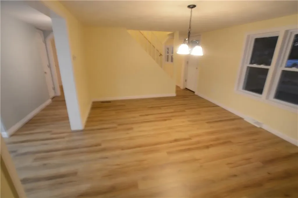 15 Granite Street Johnston RI 02919