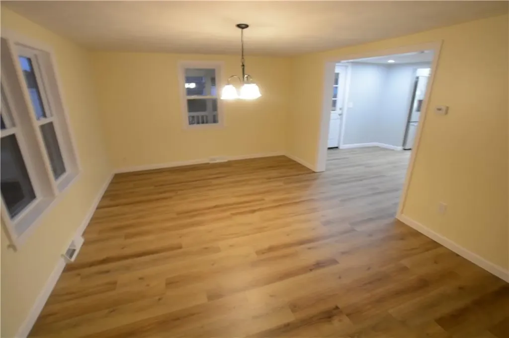 15 Granite Street Johnston RI 02919