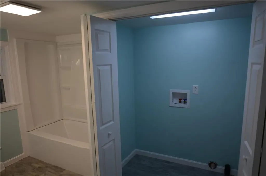 15 Granite Street Johnston RI 02919