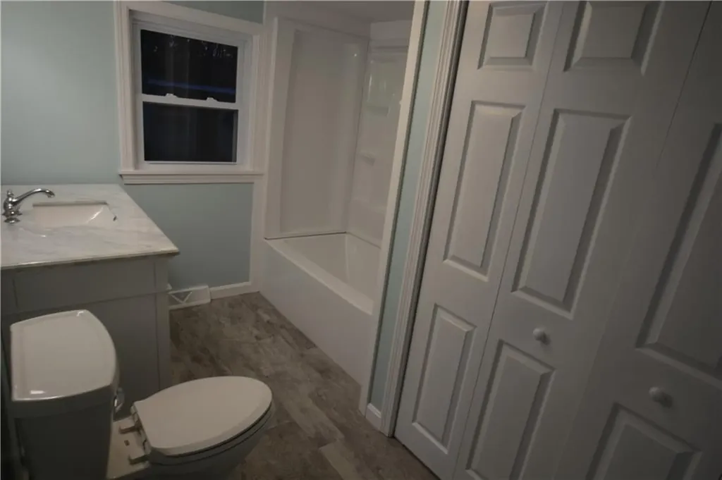 15 Granite Street Johnston RI 02919