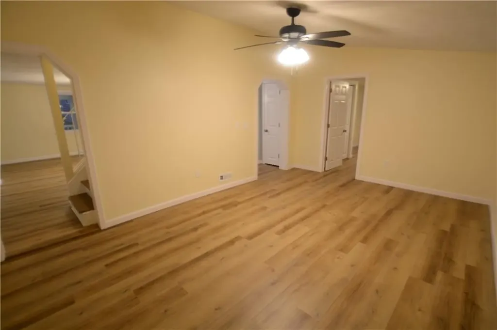 15 Granite Street Johnston RI 02919