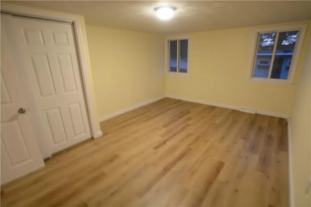 15 Granite Street Johnston RI 02919