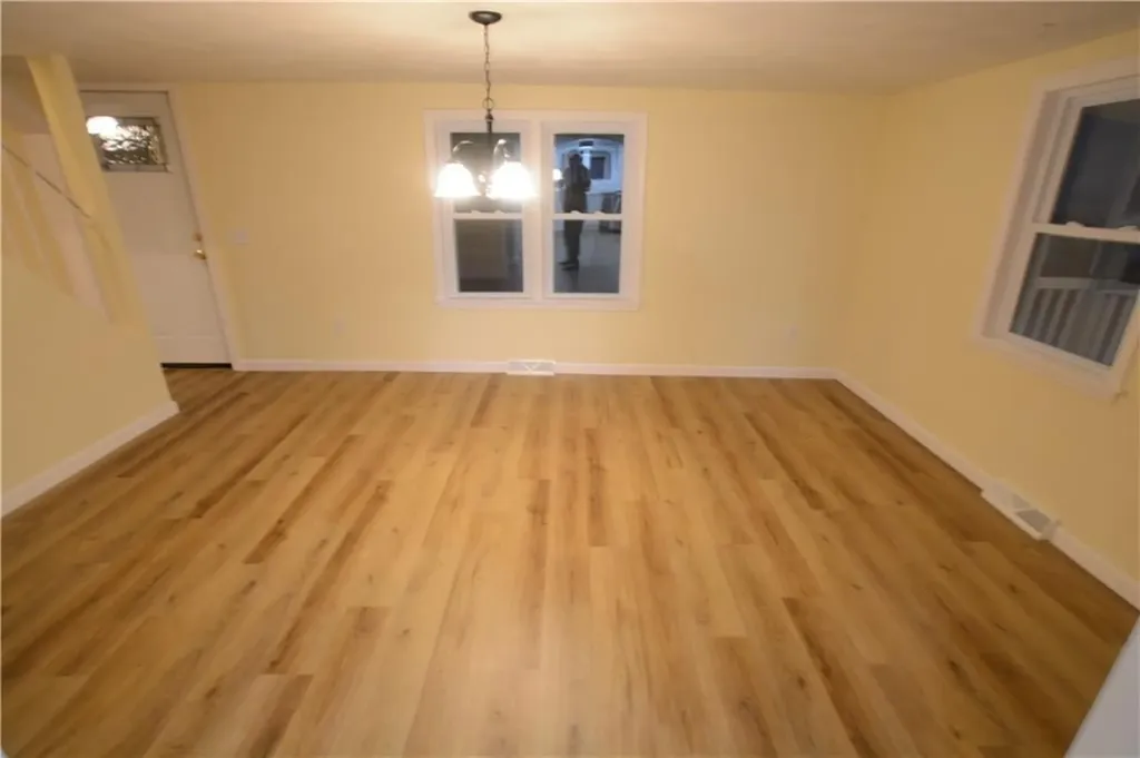 15 Granite Street Johnston RI 02919
