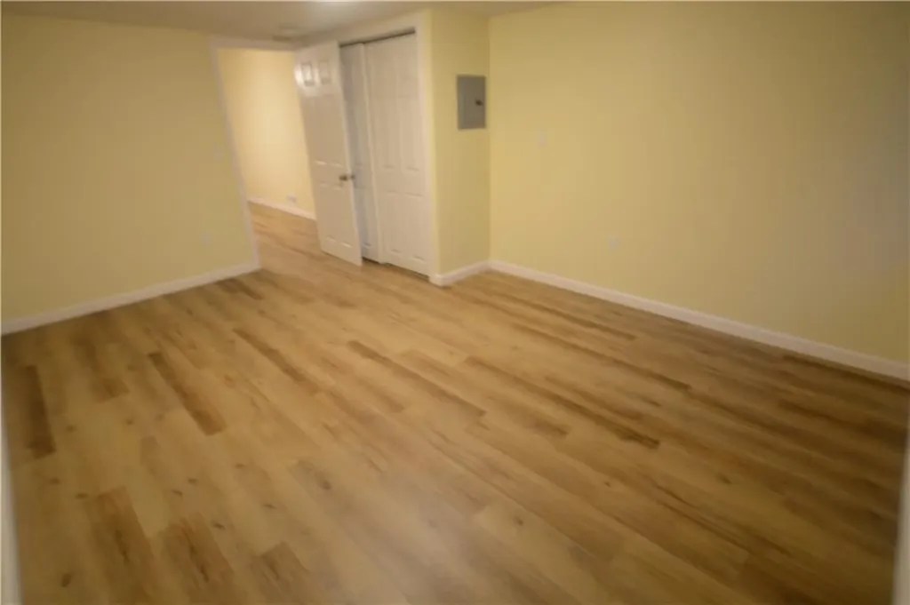 15 Granite Street Johnston RI 02919