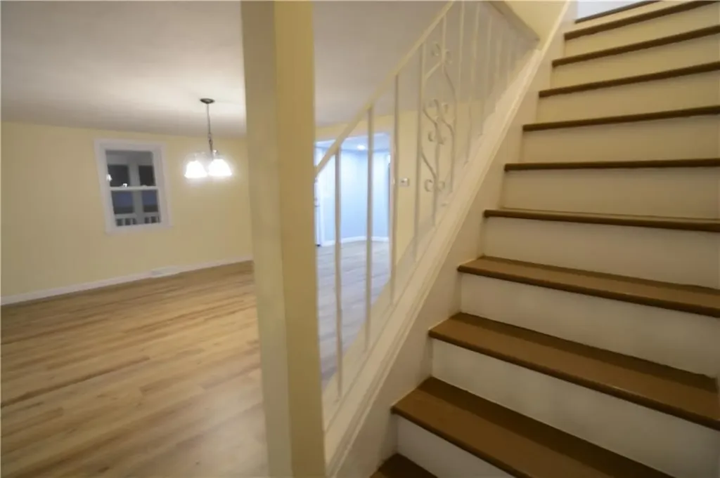 15 Granite Street Johnston RI 02919