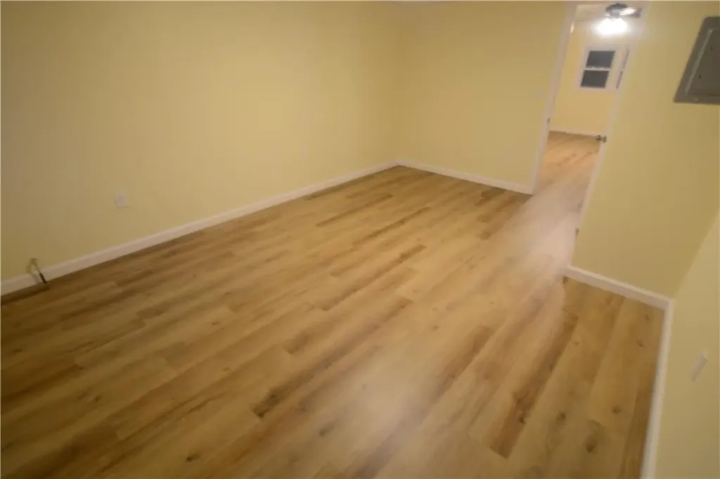 15 Granite Street Johnston RI 02919