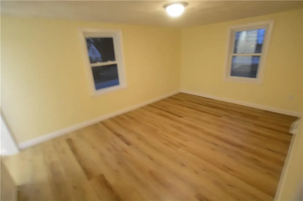 15 Granite Street Johnston RI 02919