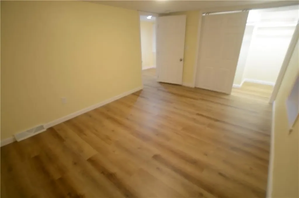 15 Granite Street Johnston RI 02919