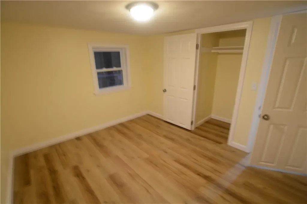 15 Granite Street Johnston RI 02919