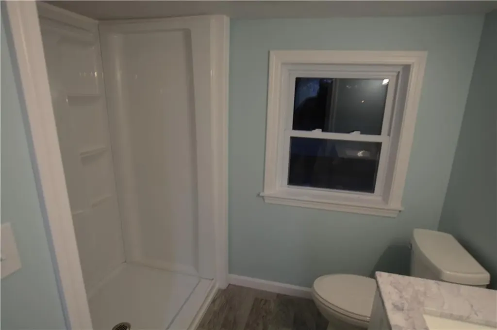 15 Granite Street Johnston RI 02919