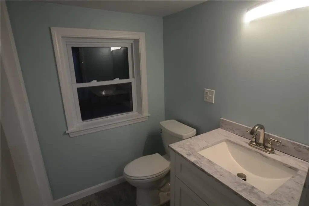 15 Granite Street Johnston RI 02919
